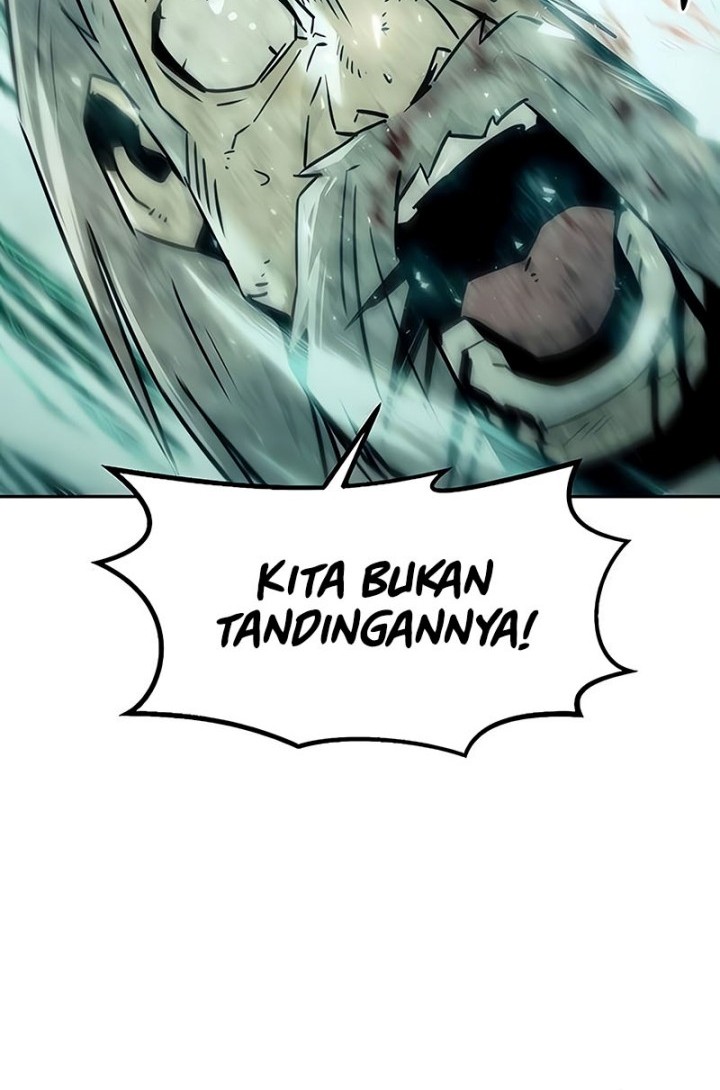 Chapter 40 - halaman 49