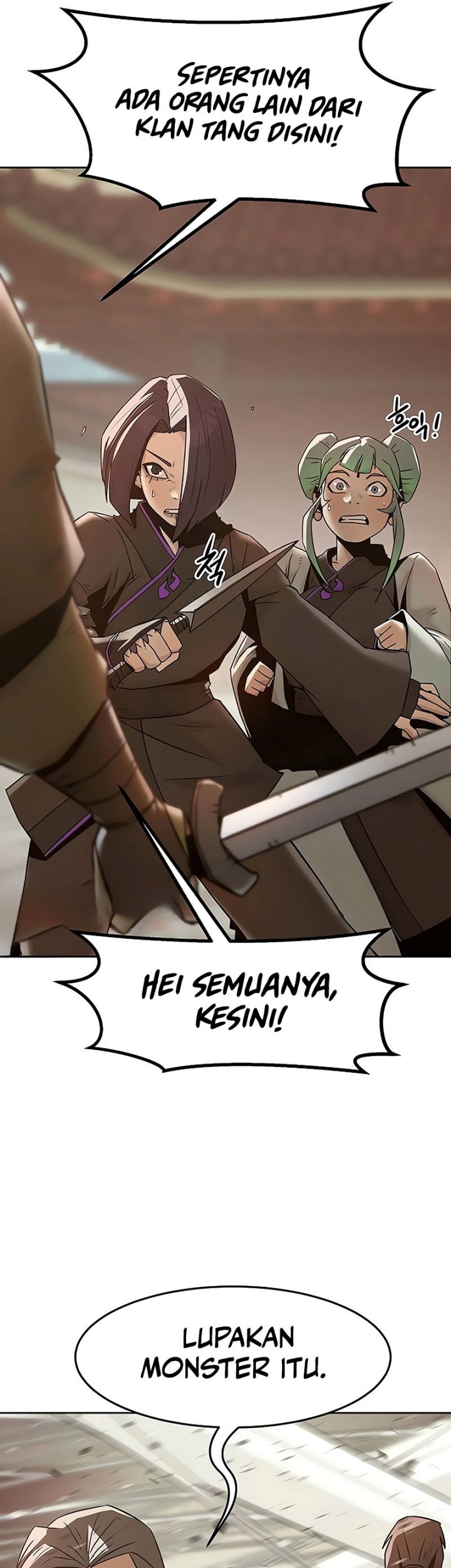 Chapter 40 - halaman 50