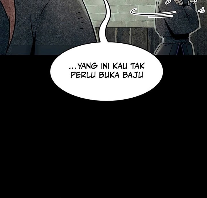 Chapter 40 - halaman 53