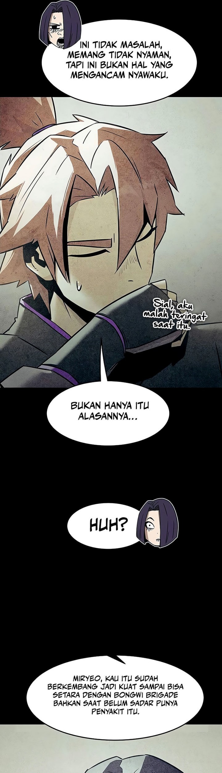 Chapter 40 - halaman 54