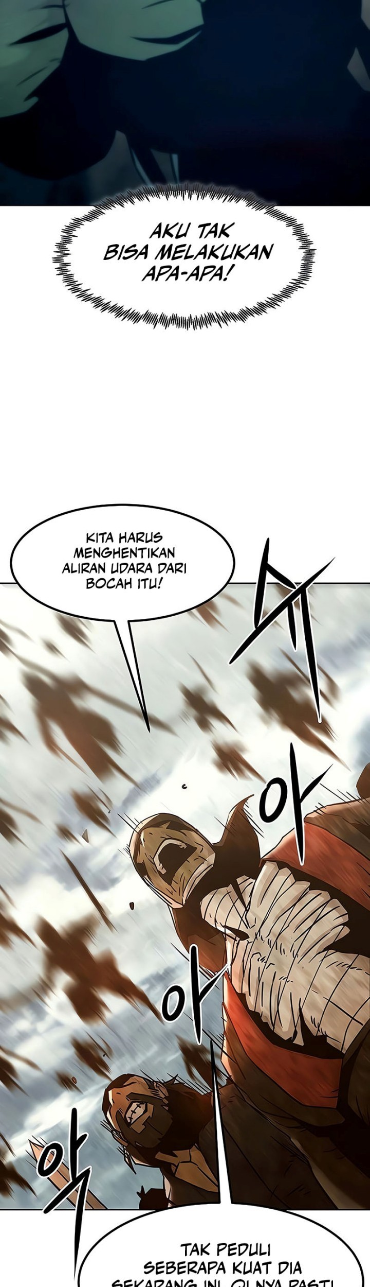 Chapter 40 - halaman 62