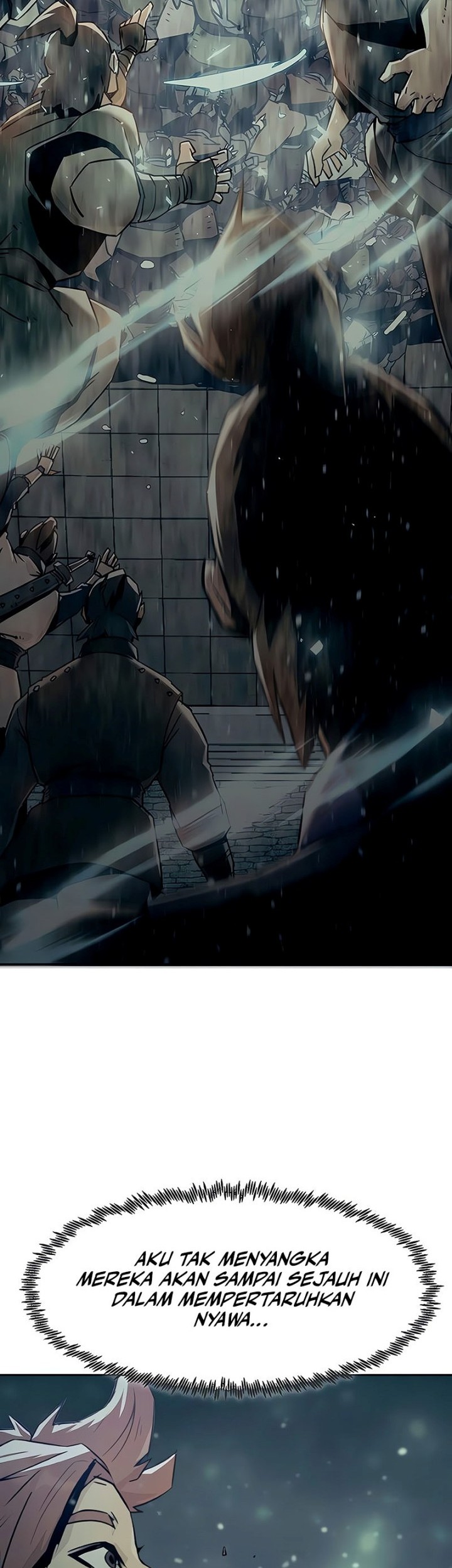 Chapter 40 - halaman 67