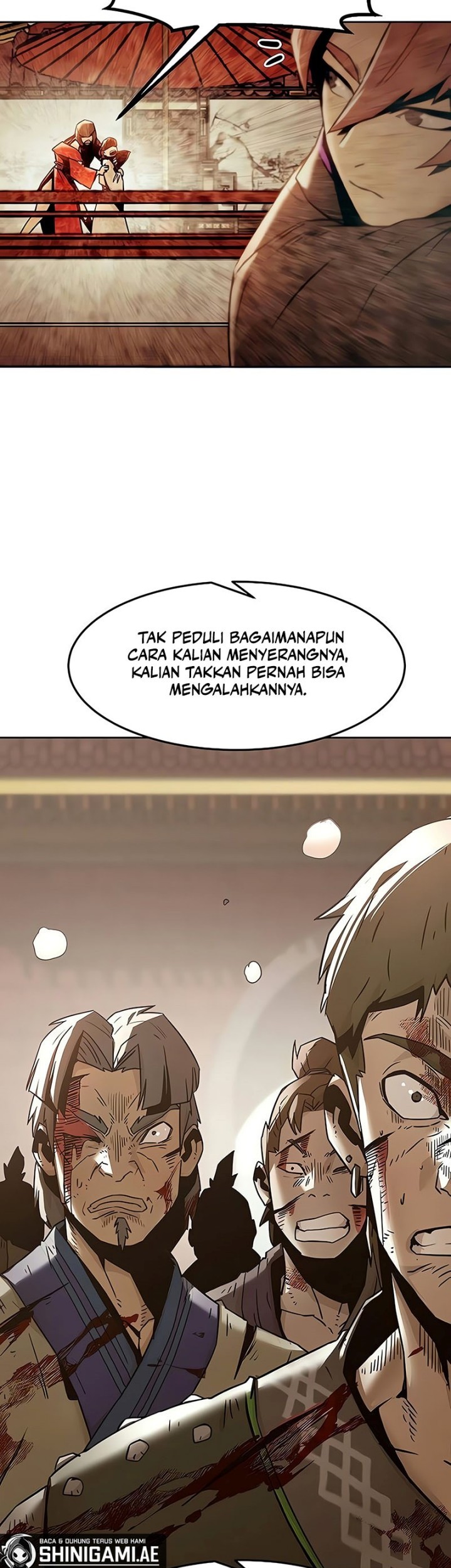 Chapter 40 - halaman 76