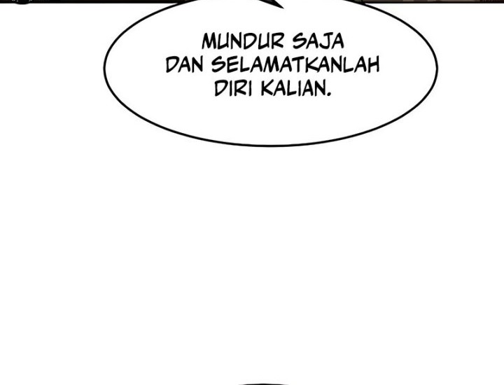 Chapter 40 - halaman 77