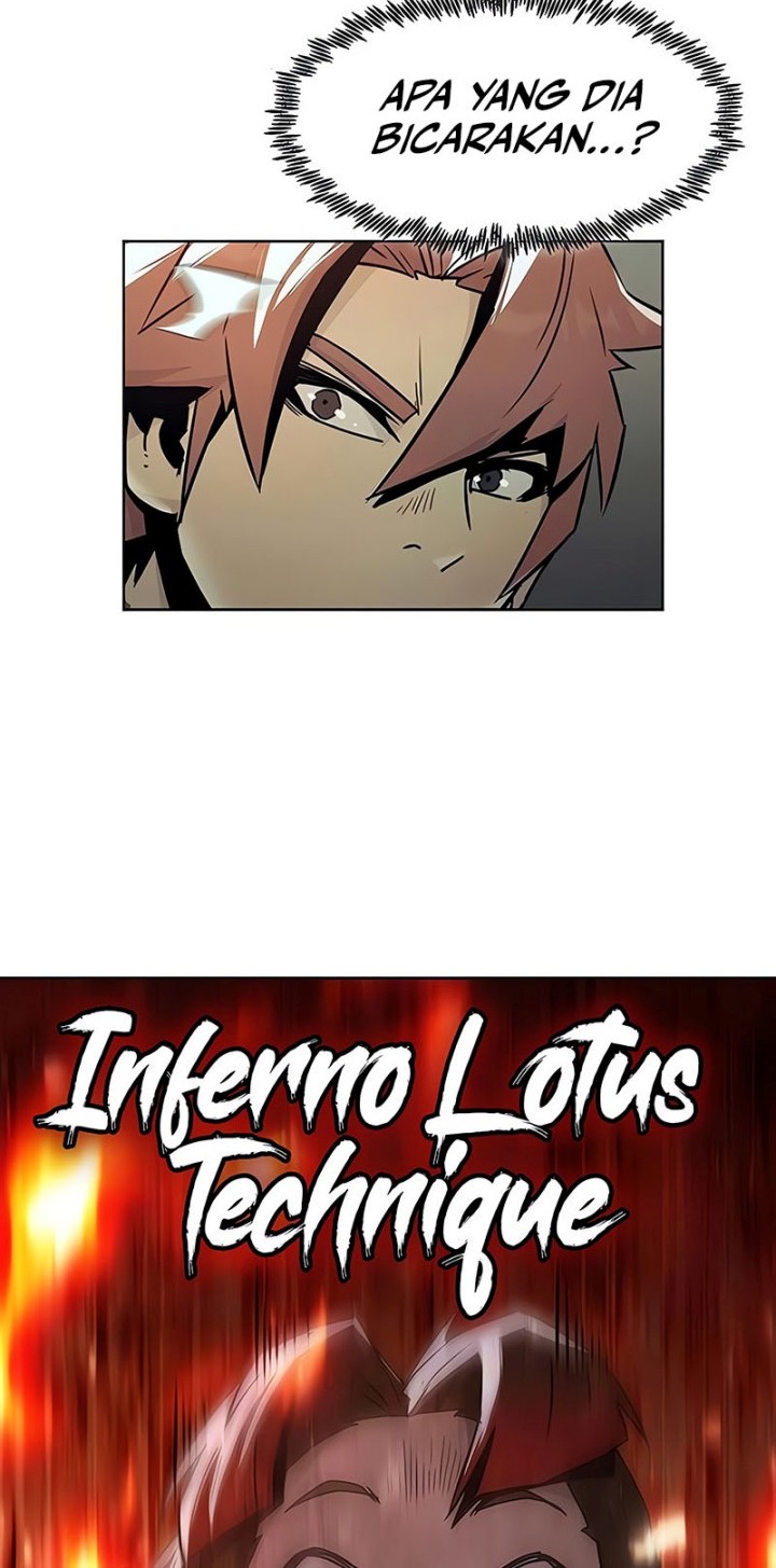 Chapter 40 - halaman 81