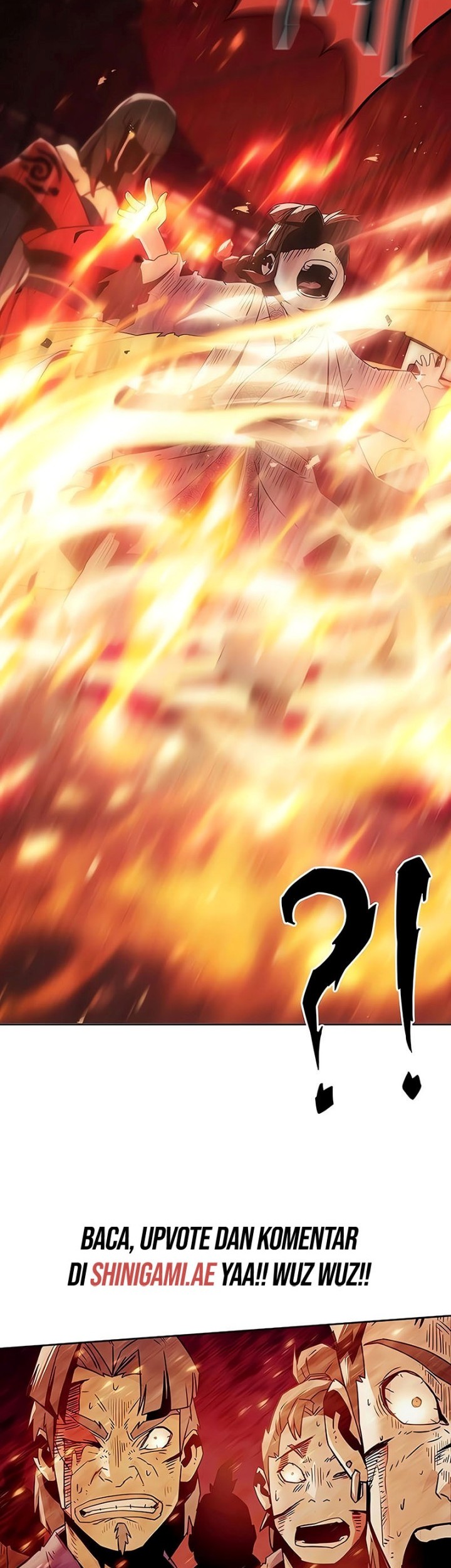 Chapter 40 - halaman 83