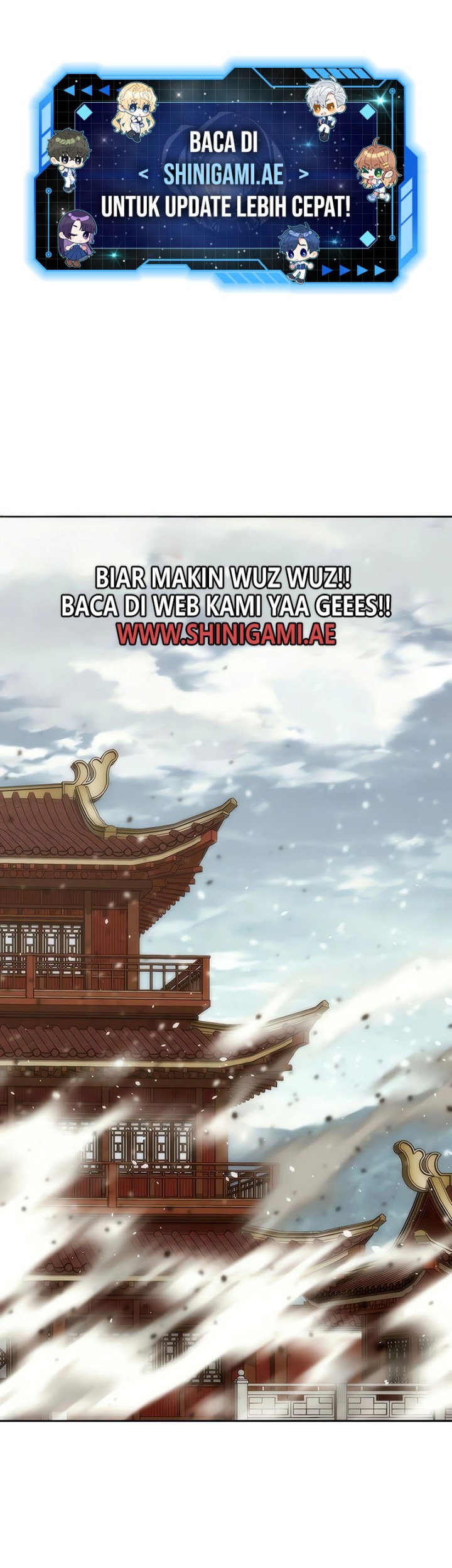 Chapter 40 - halaman 3