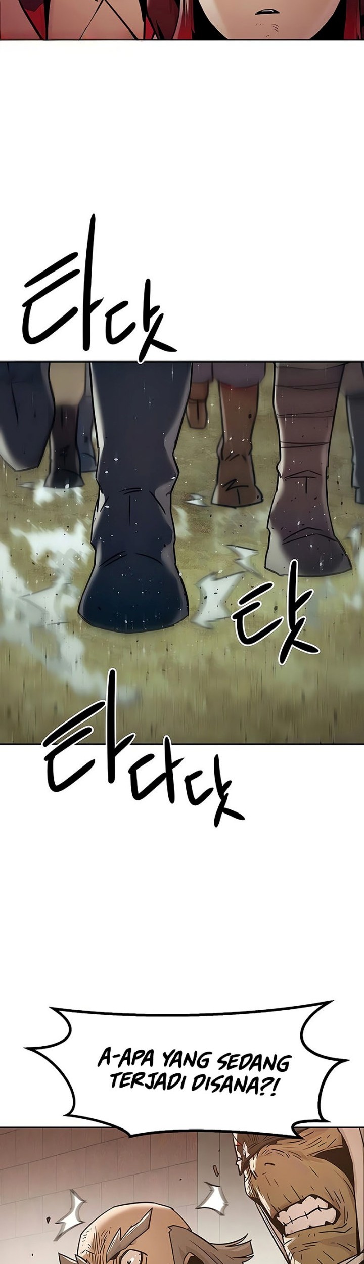 Chapter 40 - halaman 7