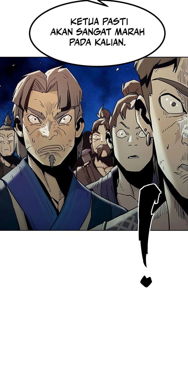 Chapter 40 - halaman 13