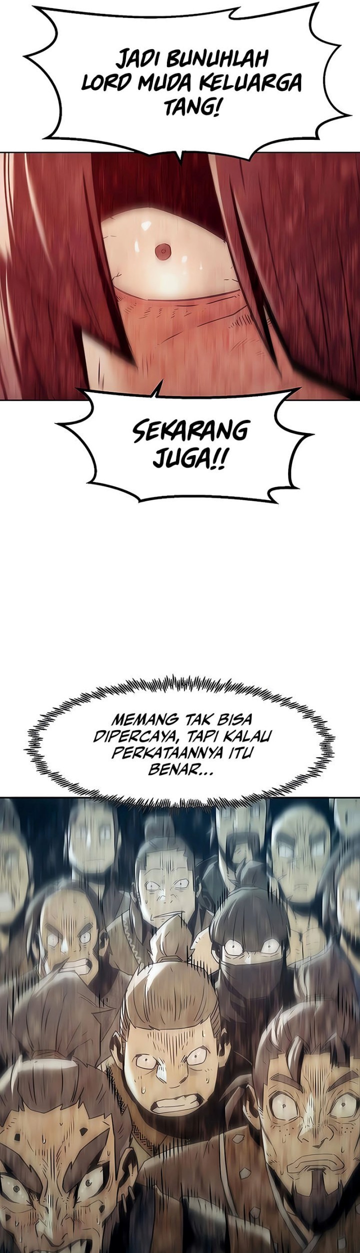 Chapter 40 - halaman 14