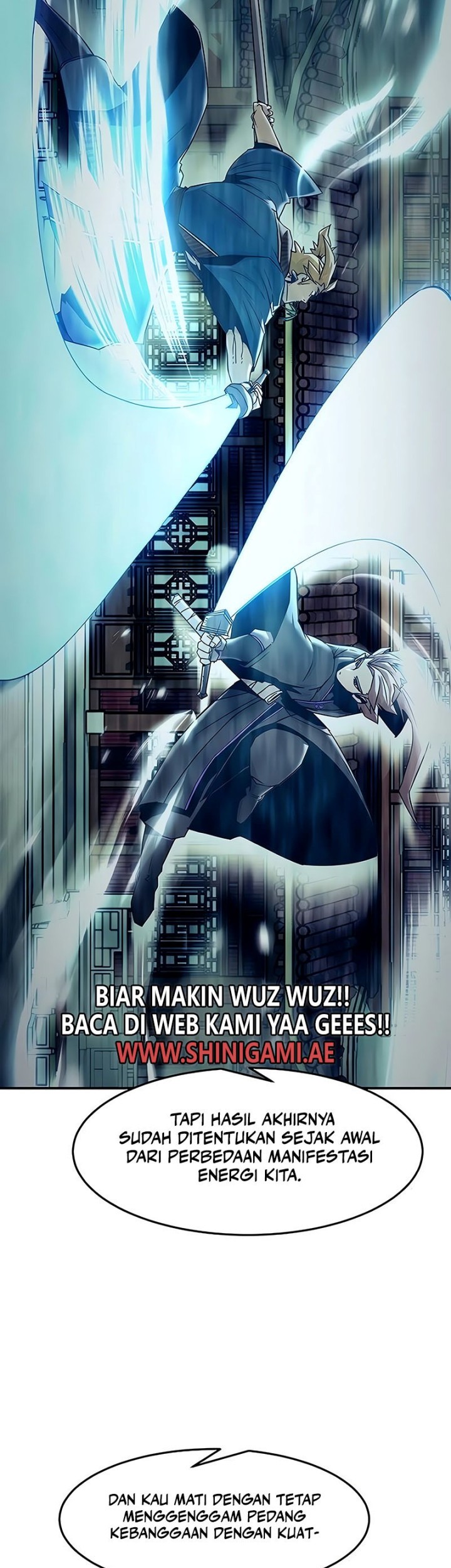 Chapter 40 - halaman 20