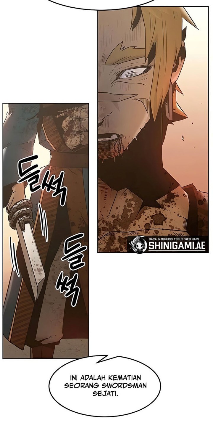 Chapter 40 - halaman 21