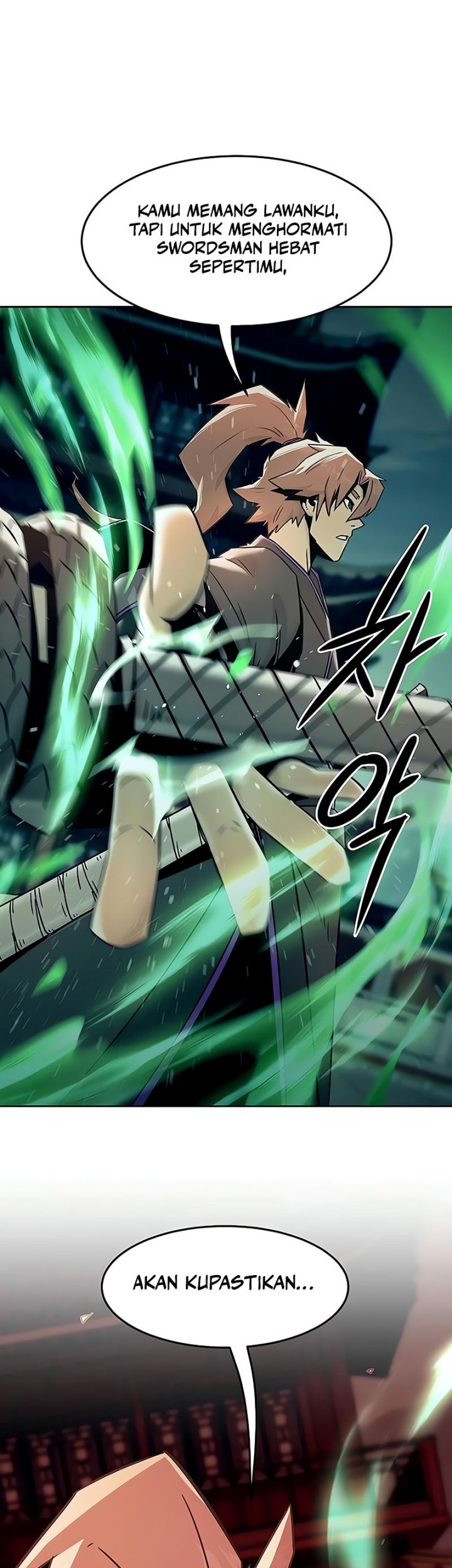 Chapter 40 - halaman 22