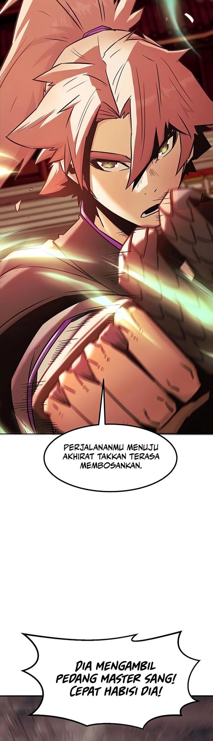 Chapter 40 - halaman 23