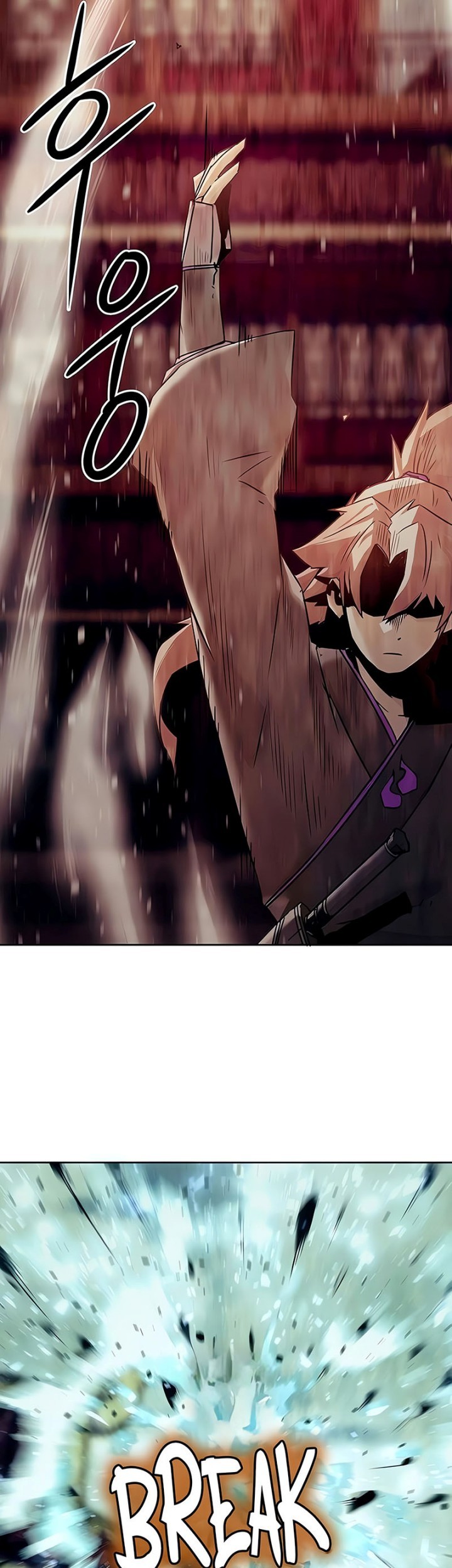 Chapter 40 - halaman 26