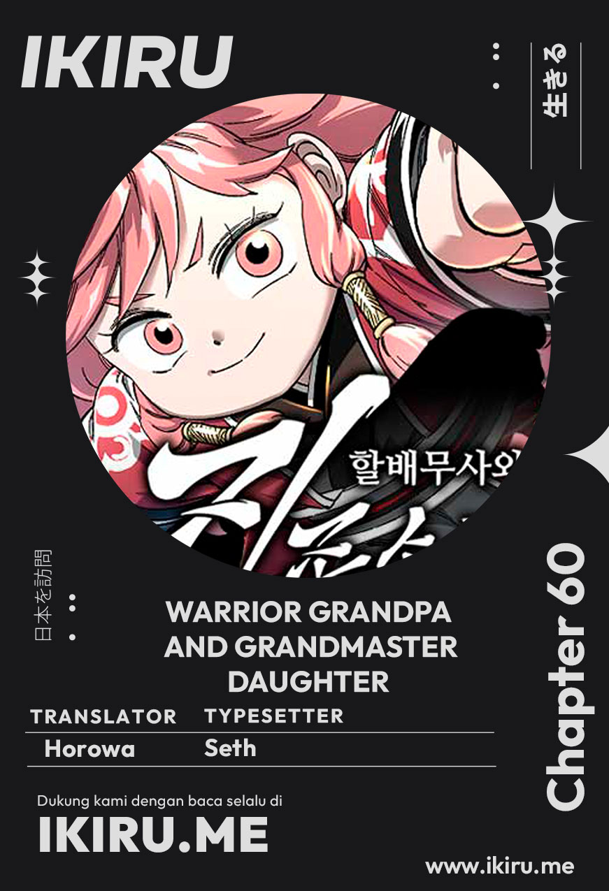 Chapter 60 - halaman 2