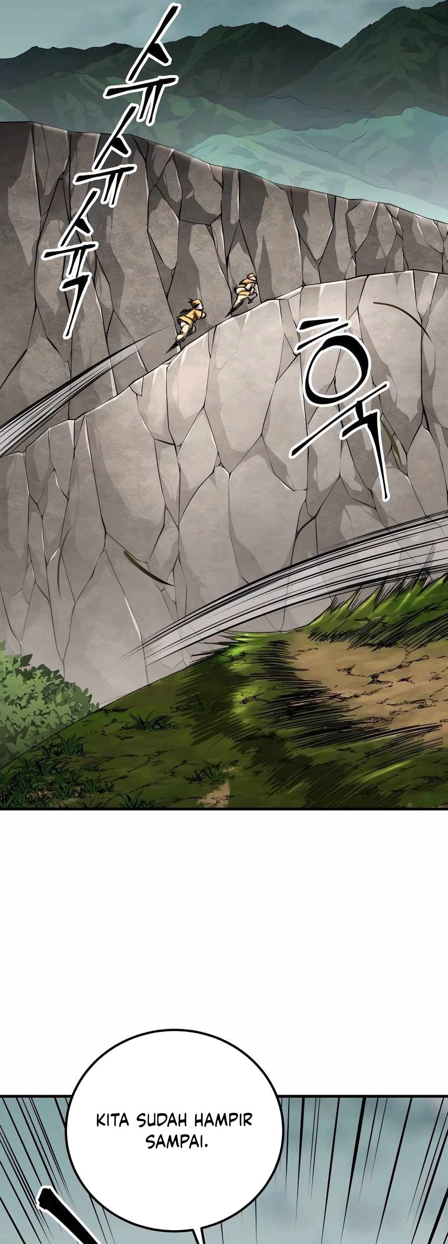 Chapter 60 - halaman 67