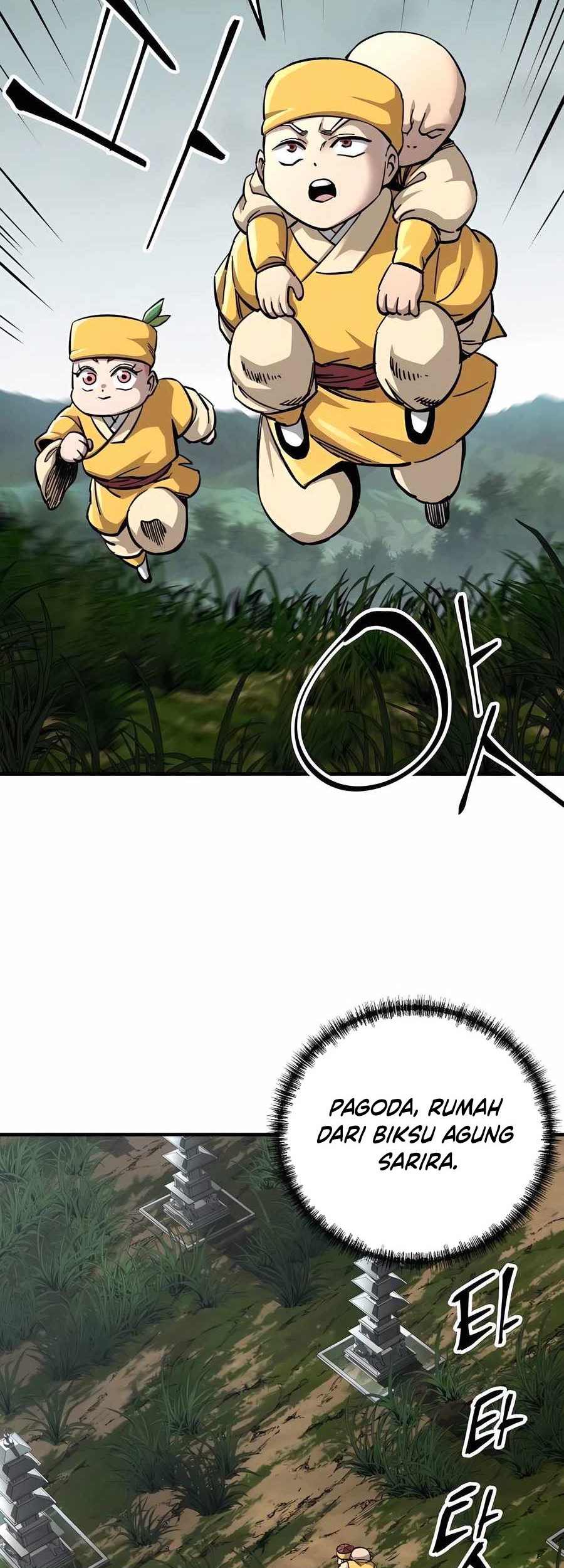 Chapter 60 - halaman 68