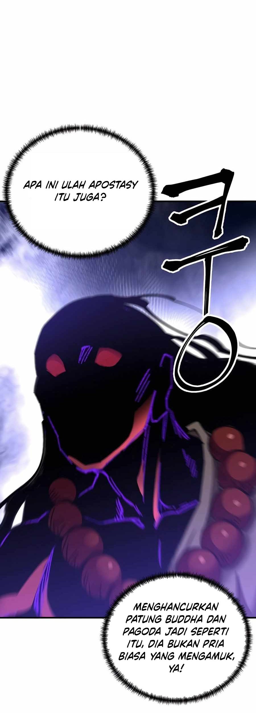 Chapter 60 - halaman 70
