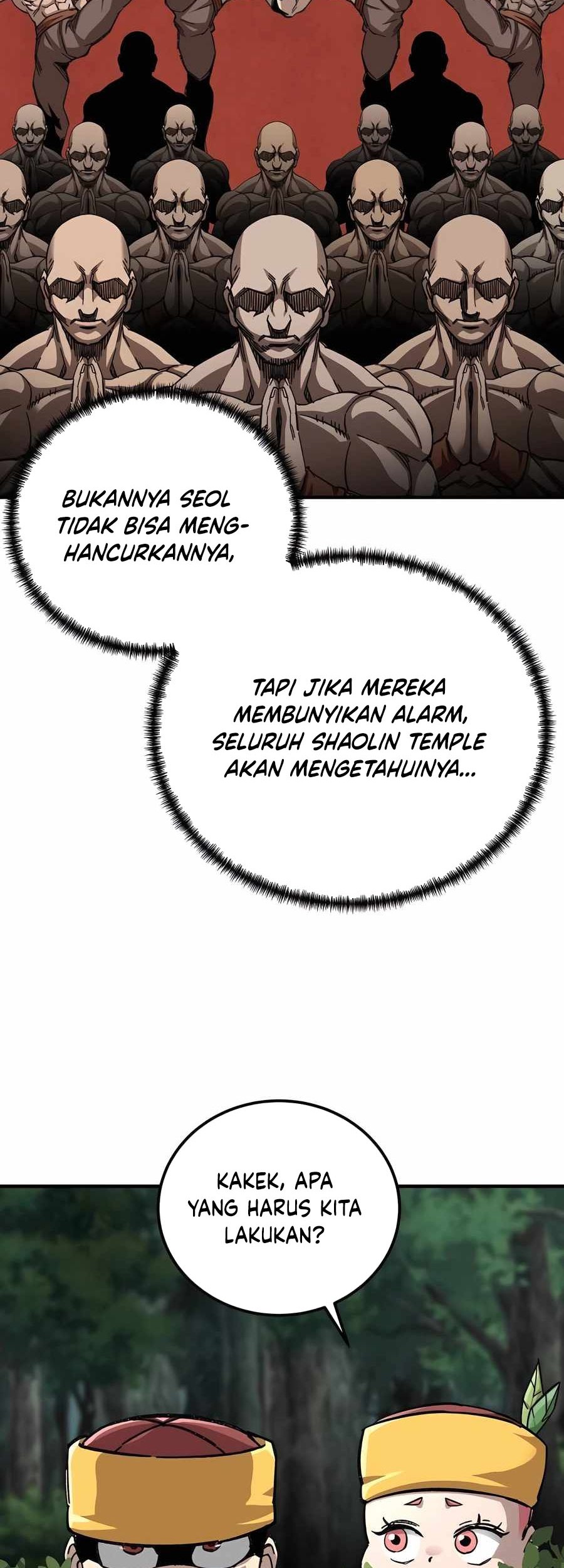 Chapter 60 - halaman 76