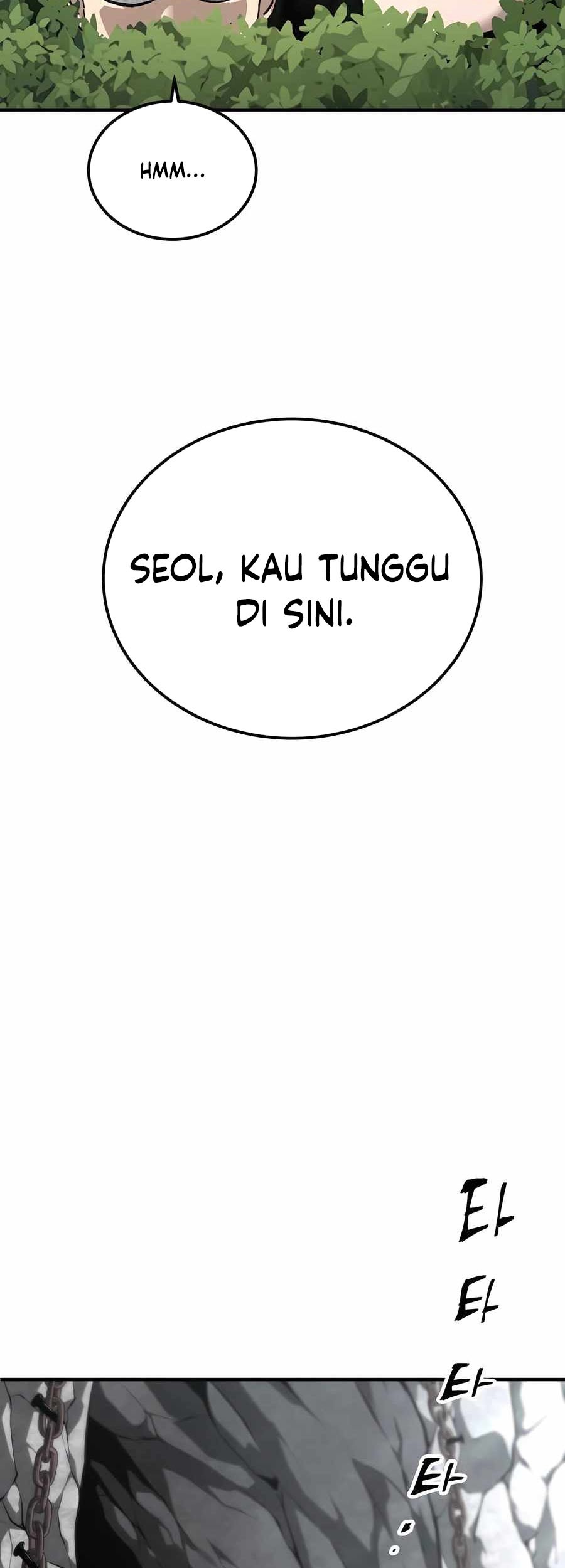 Chapter 60 - halaman 77