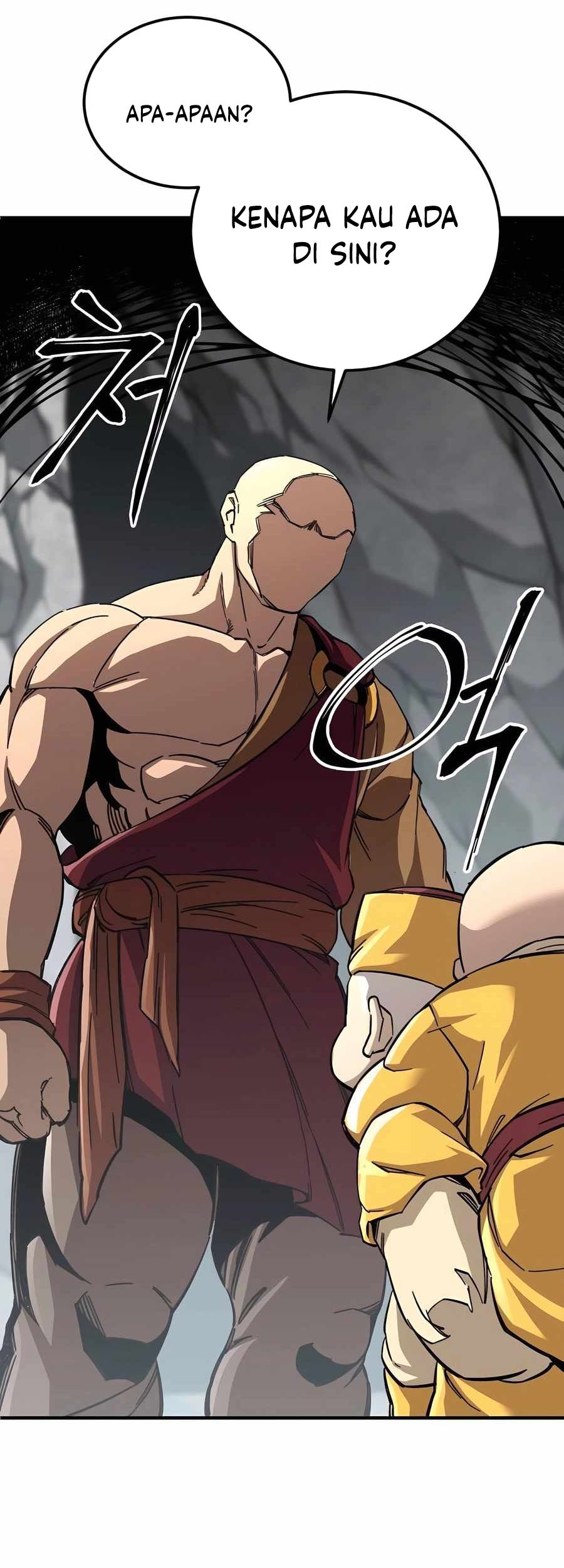 Chapter 60 - halaman 79
