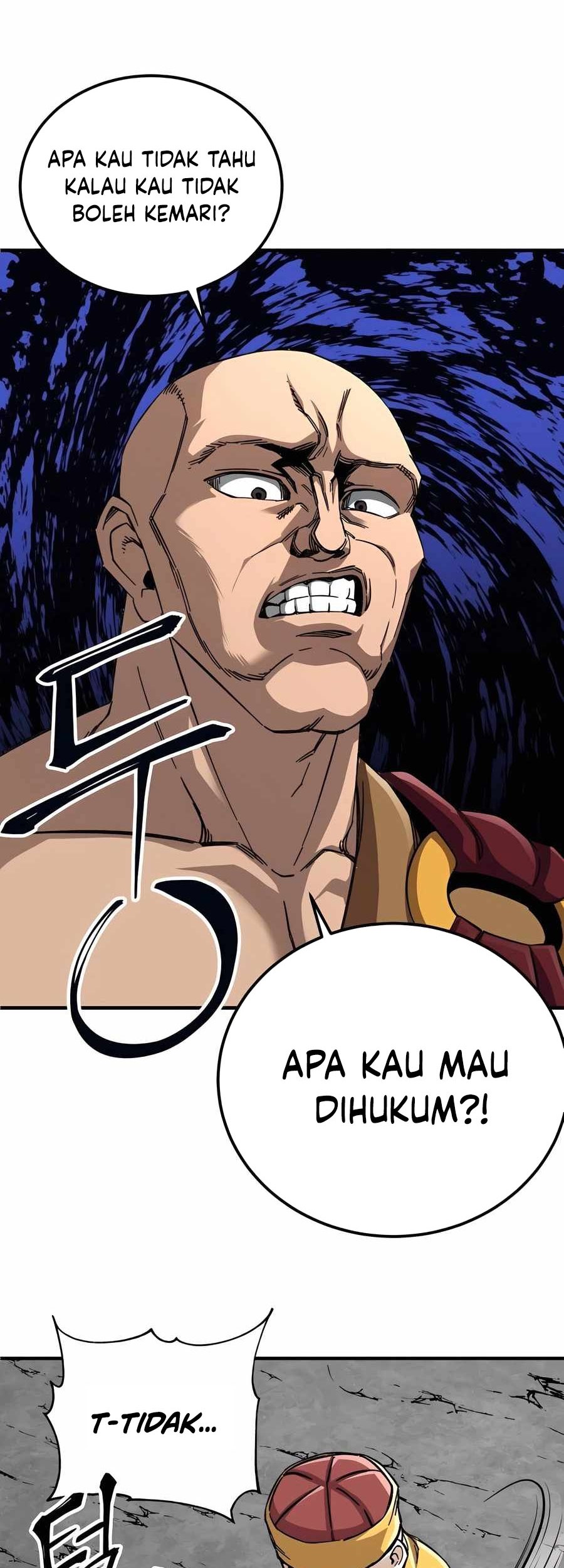 Chapter 60 - halaman 80
