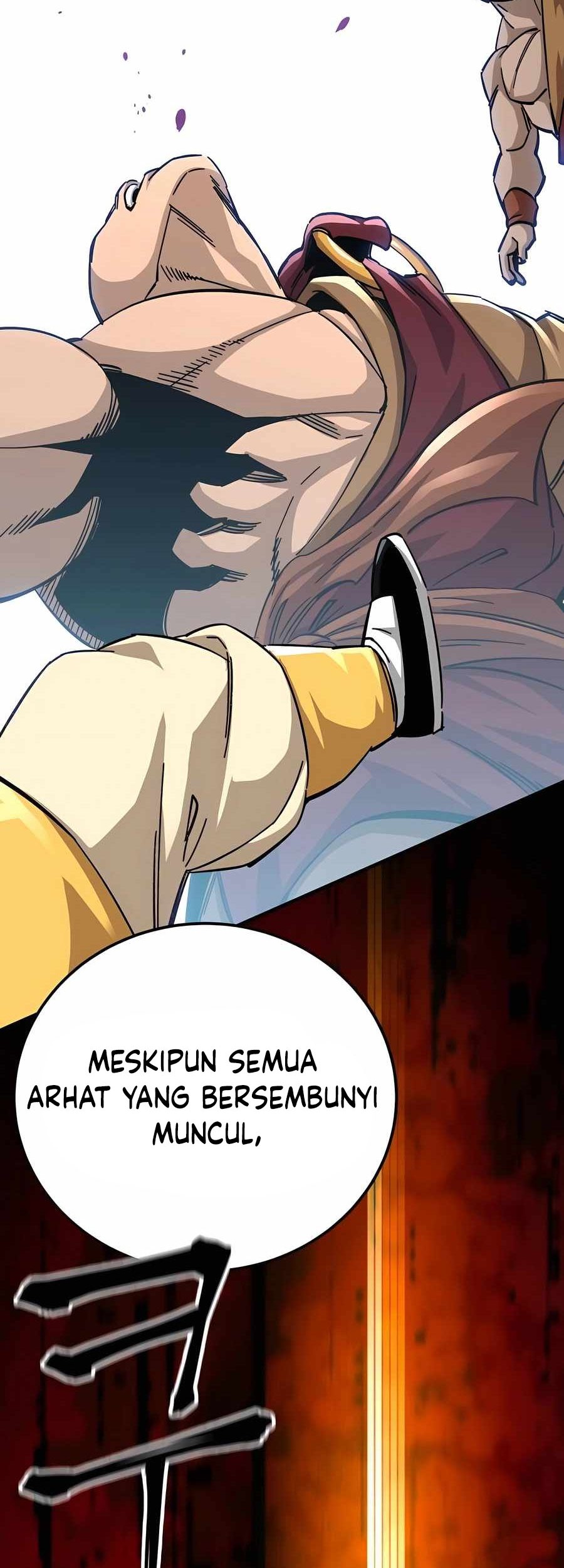 Chapter 60 - halaman 86