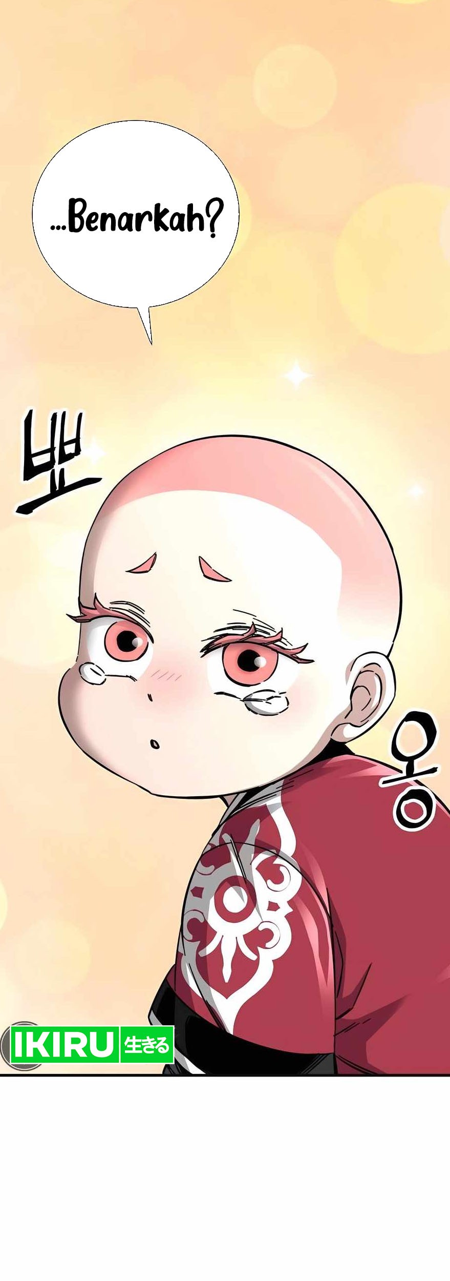 Chapter 60 - halaman 9