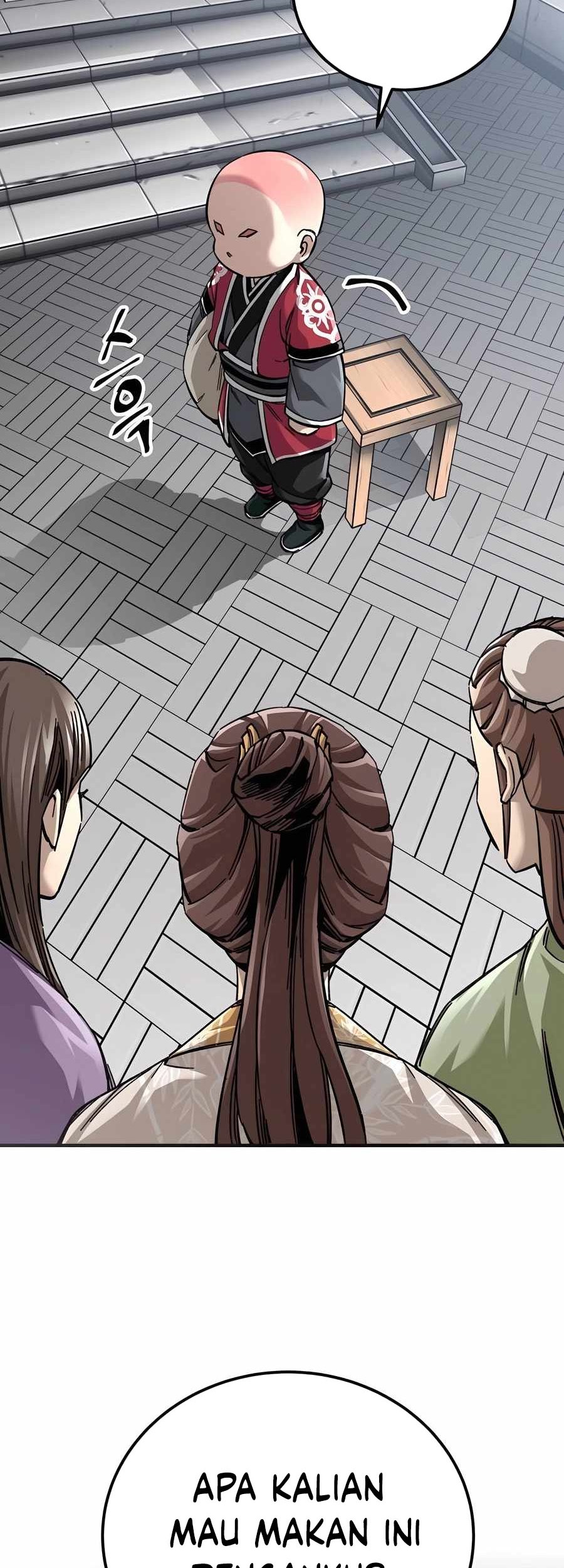 Chapter 60 - halaman 12