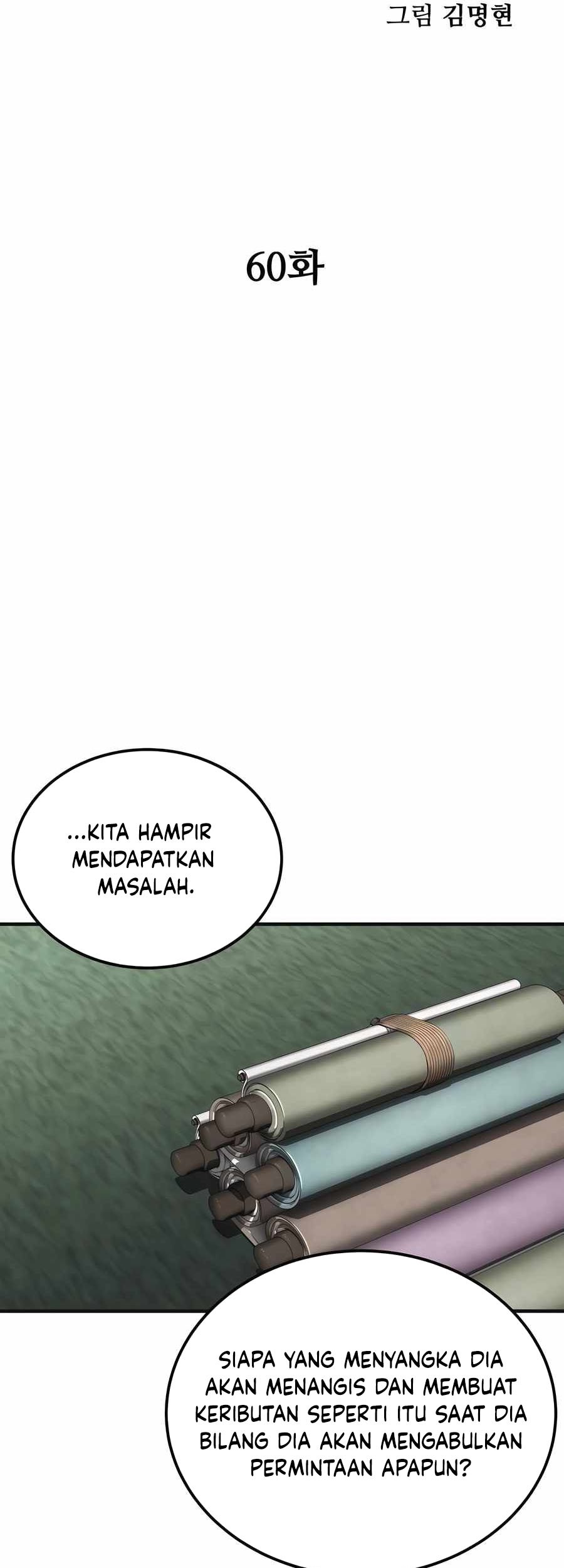 Chapter 60 - halaman 15