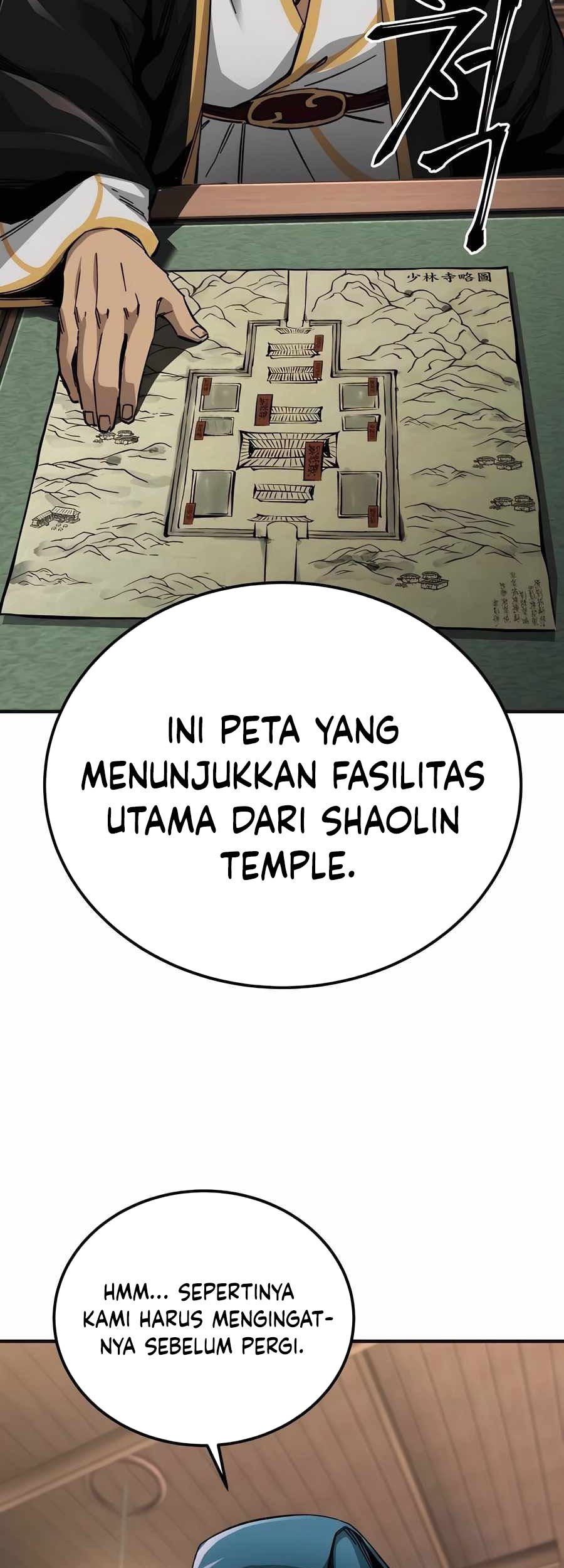 Chapter 60 - halaman 21