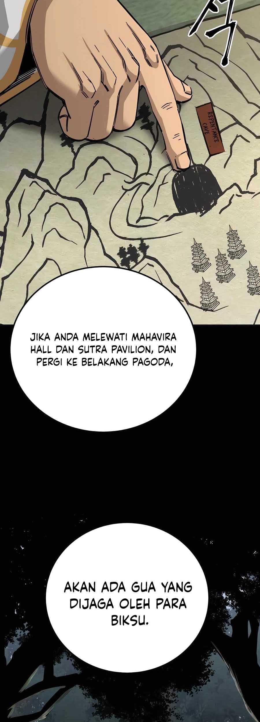 Chapter 60 - halaman 23