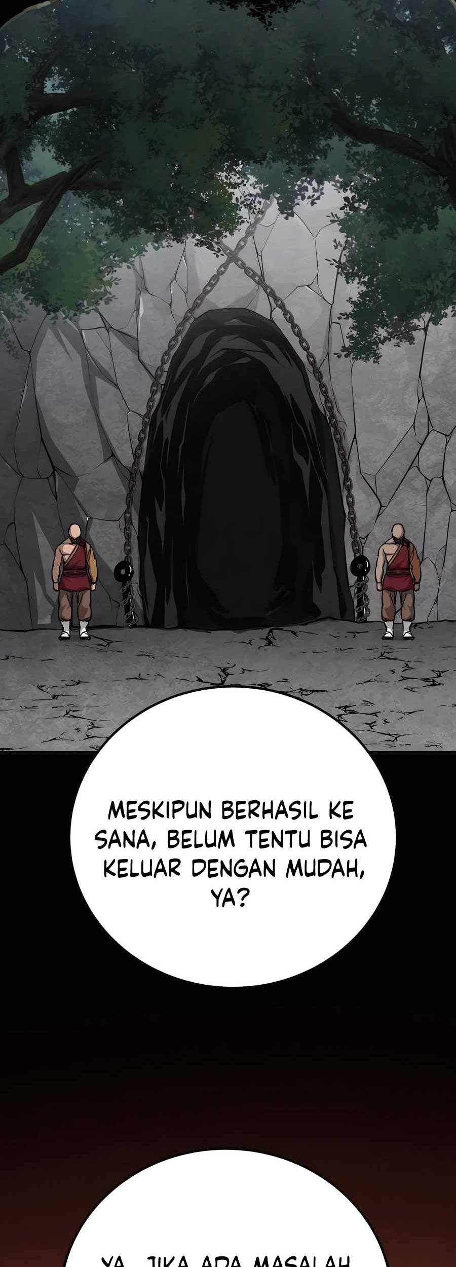 Chapter 60 - halaman 24