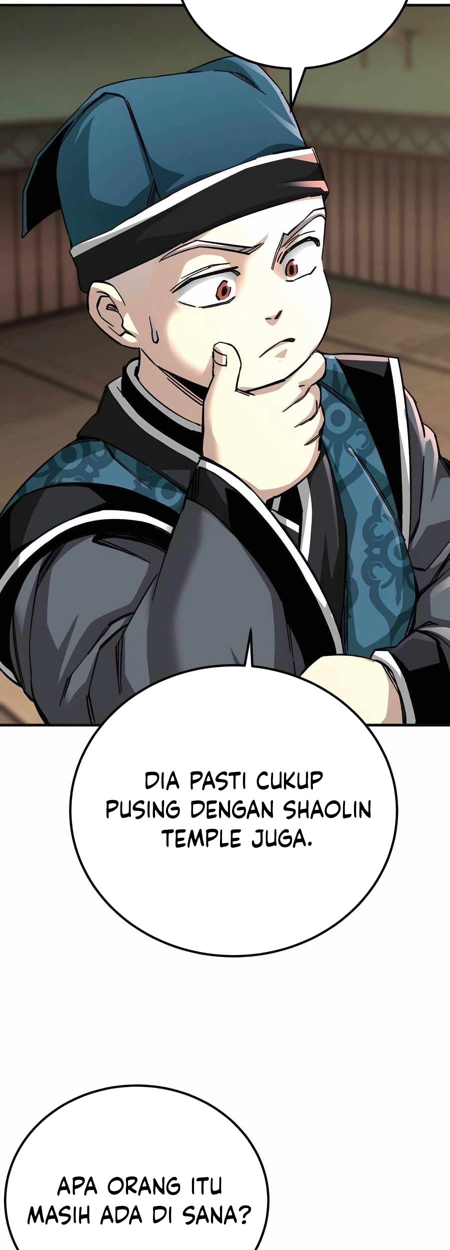 Chapter 60 - halaman 33