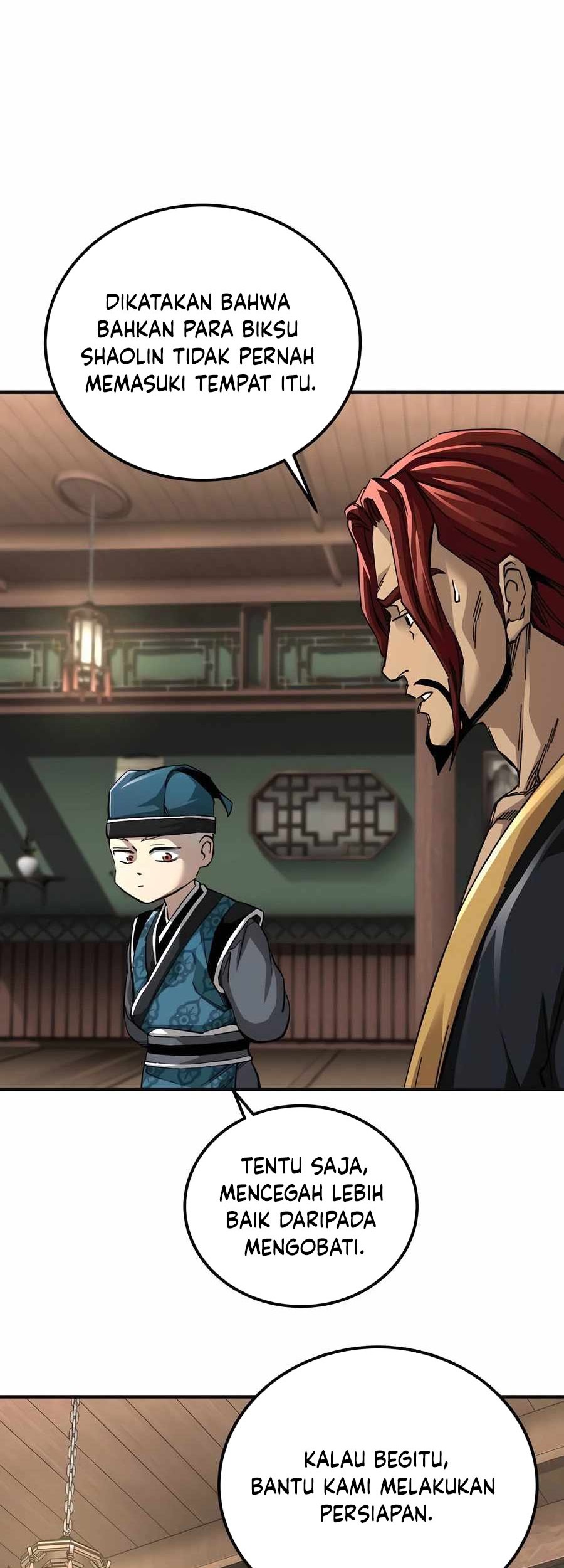 Chapter 60 - halaman 36