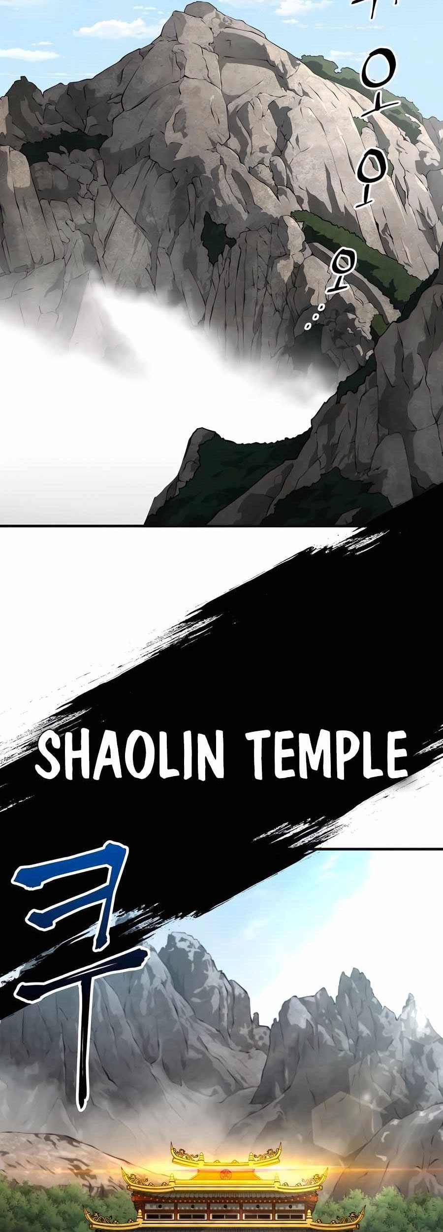 Chapter 60 - halaman 39