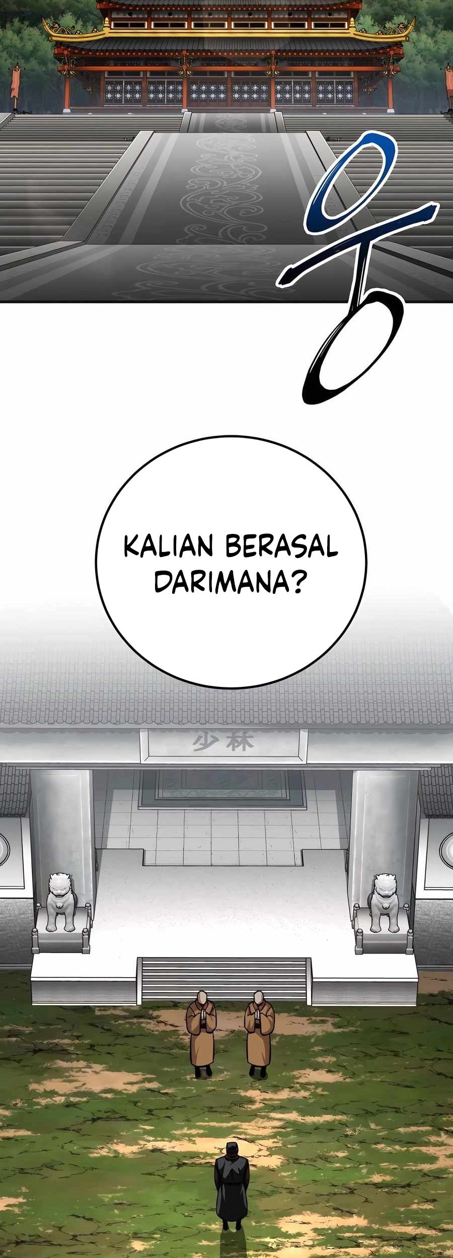 Chapter 60 - halaman 40