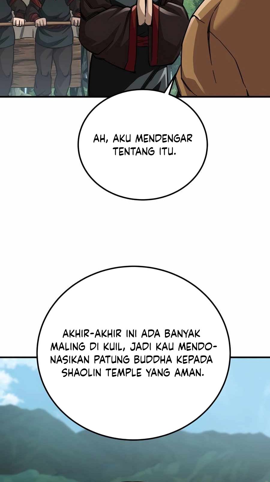 Chapter 60 - halaman 42