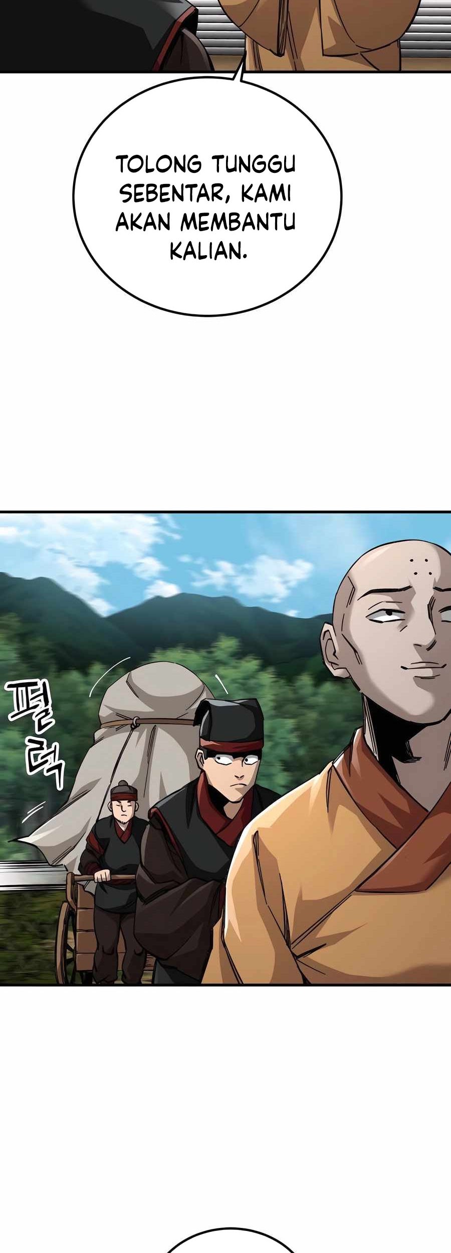 Chapter 60 - halaman 44