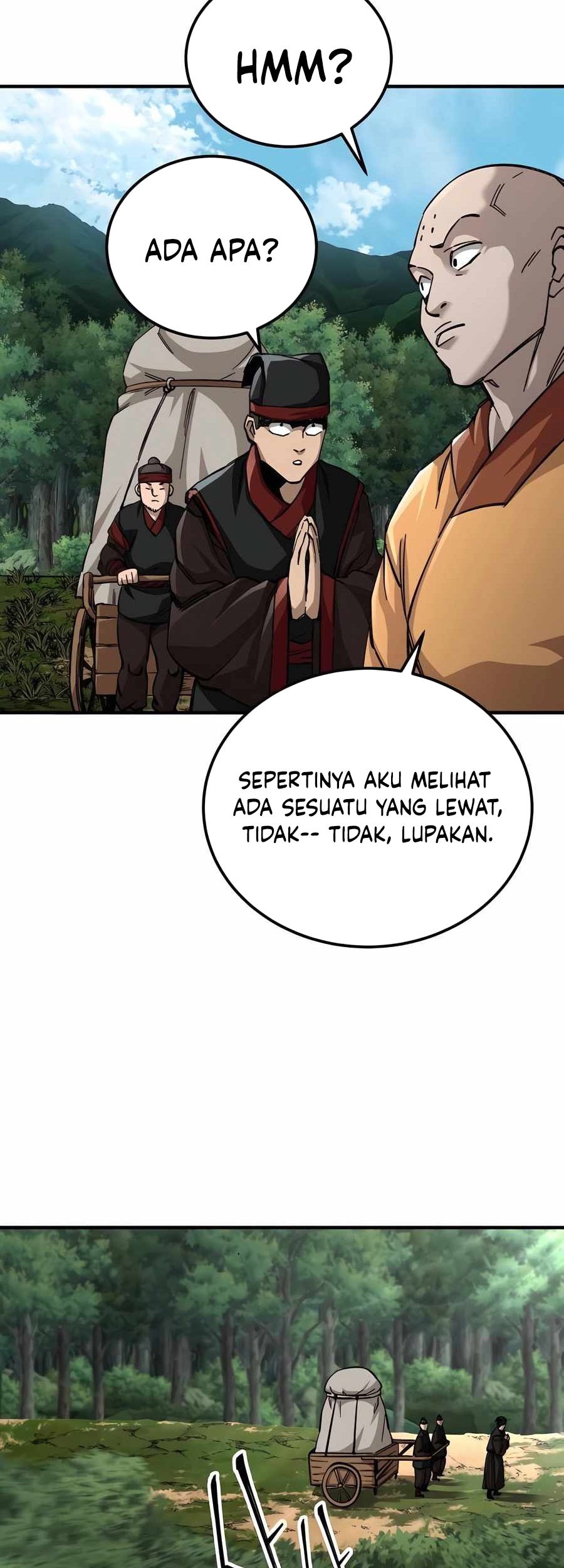 Chapter 60 - halaman 45