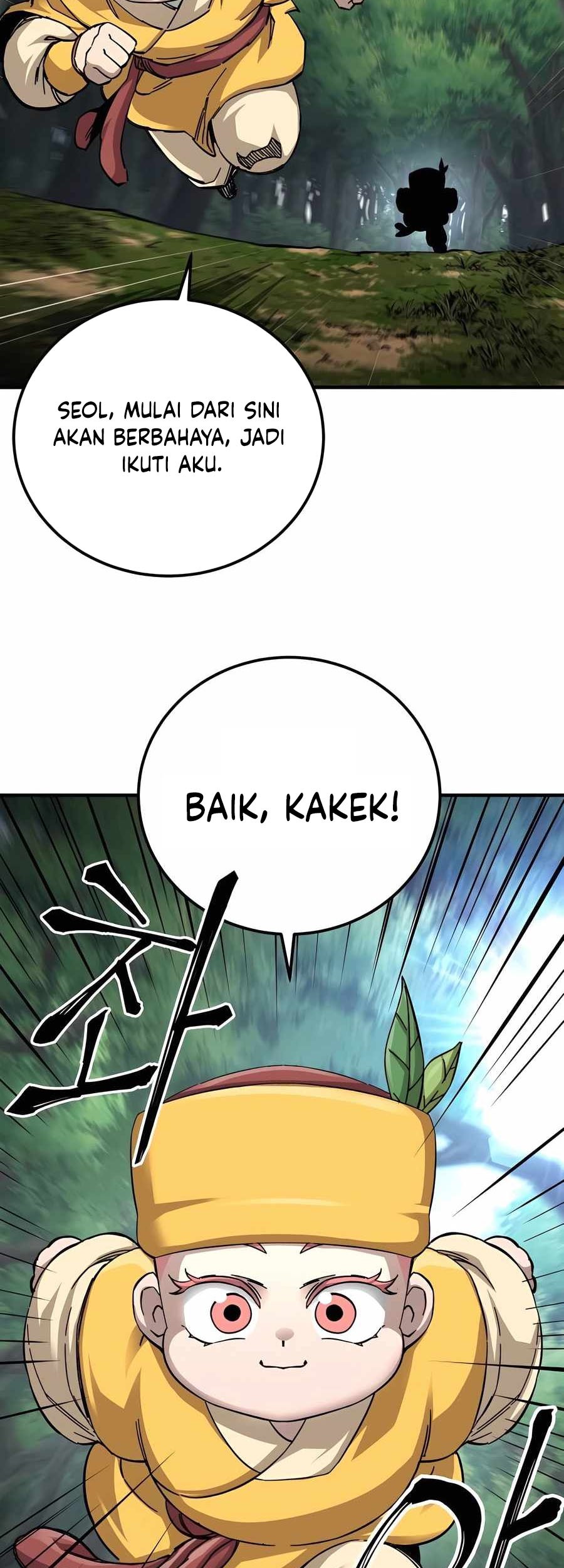 Chapter 60 - halaman 47