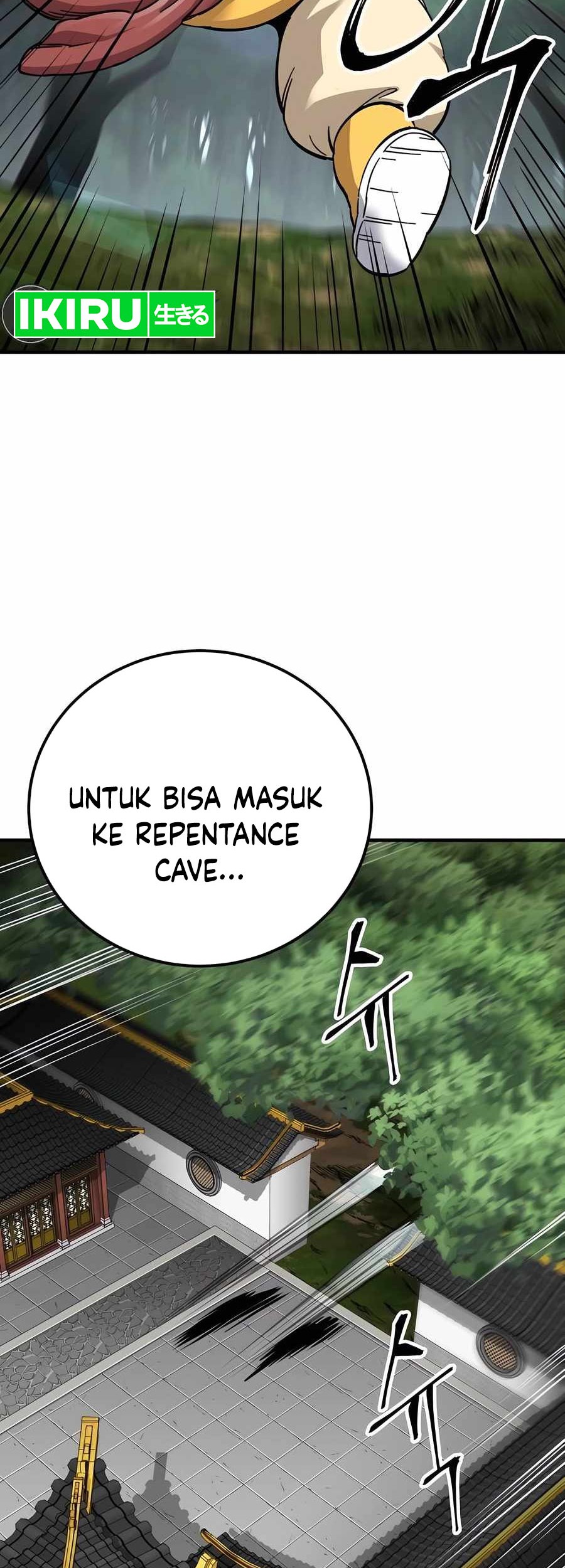 Chapter 60 - halaman 48