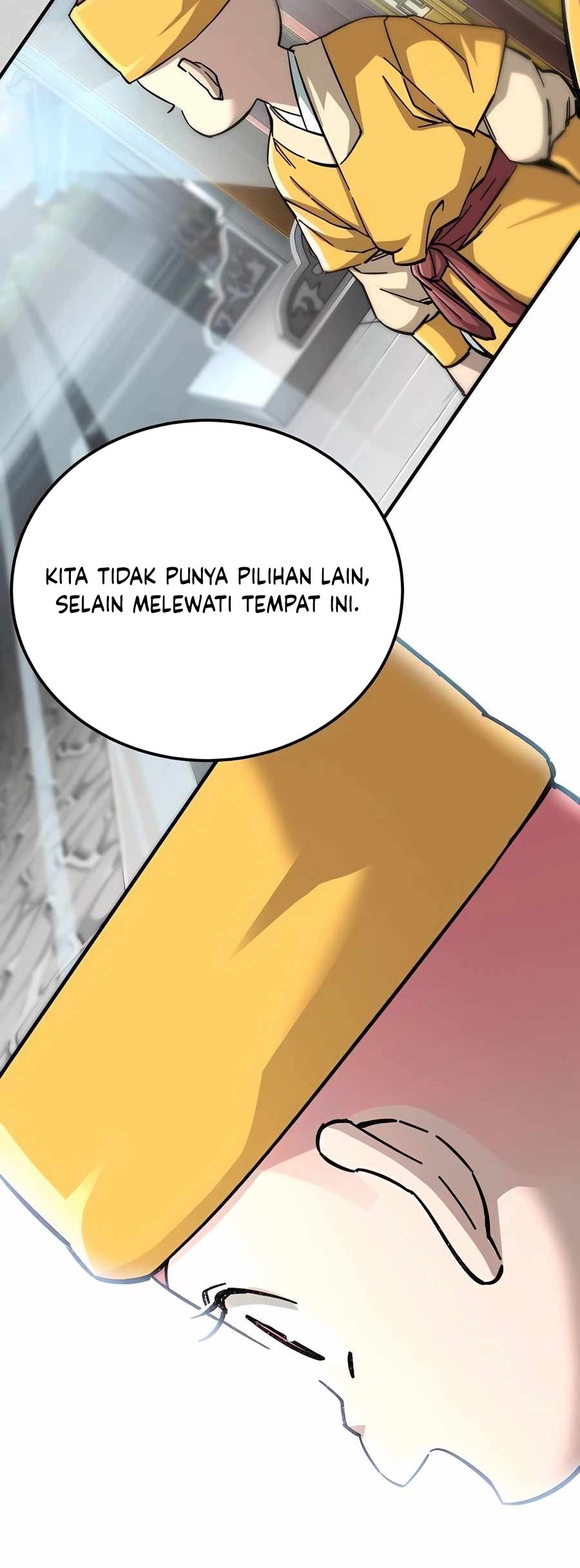 Chapter 60 - halaman 50