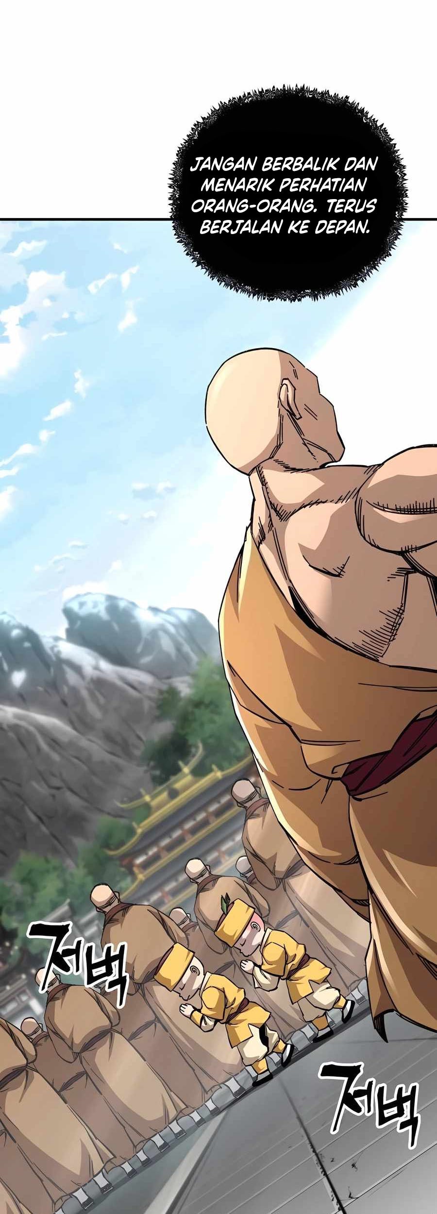 Chapter 60 - halaman 53