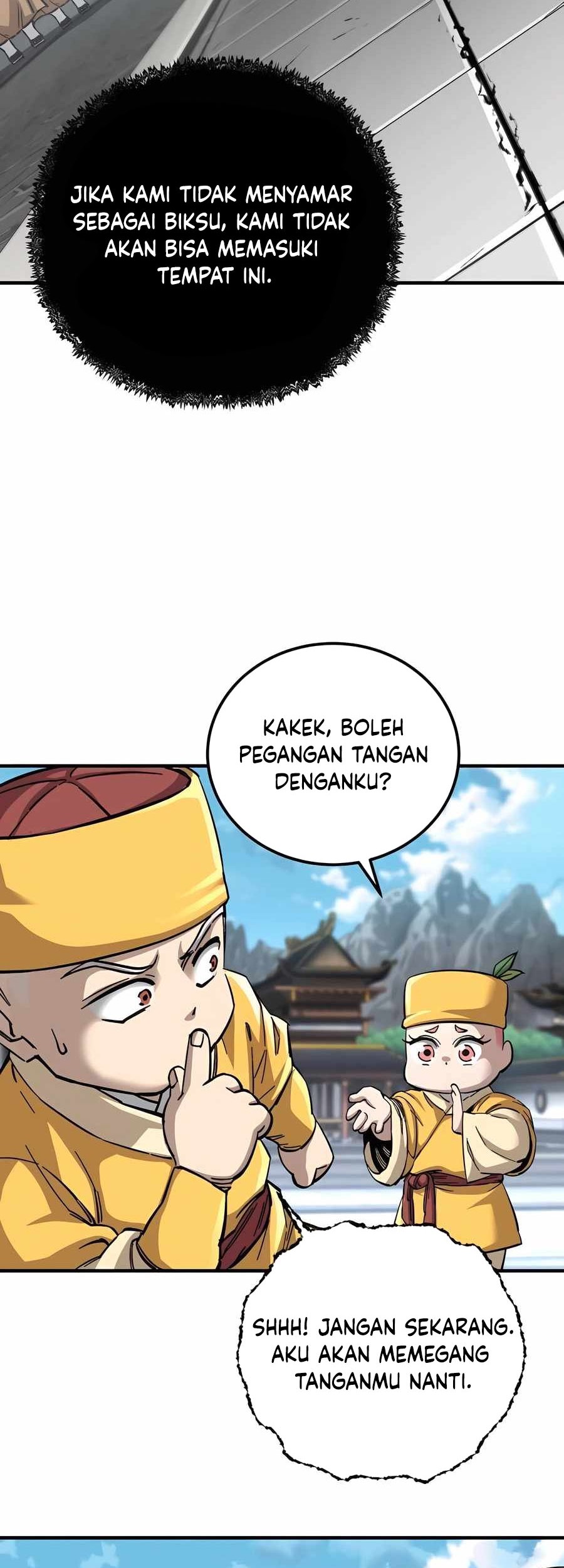 Chapter 60 - halaman 54
