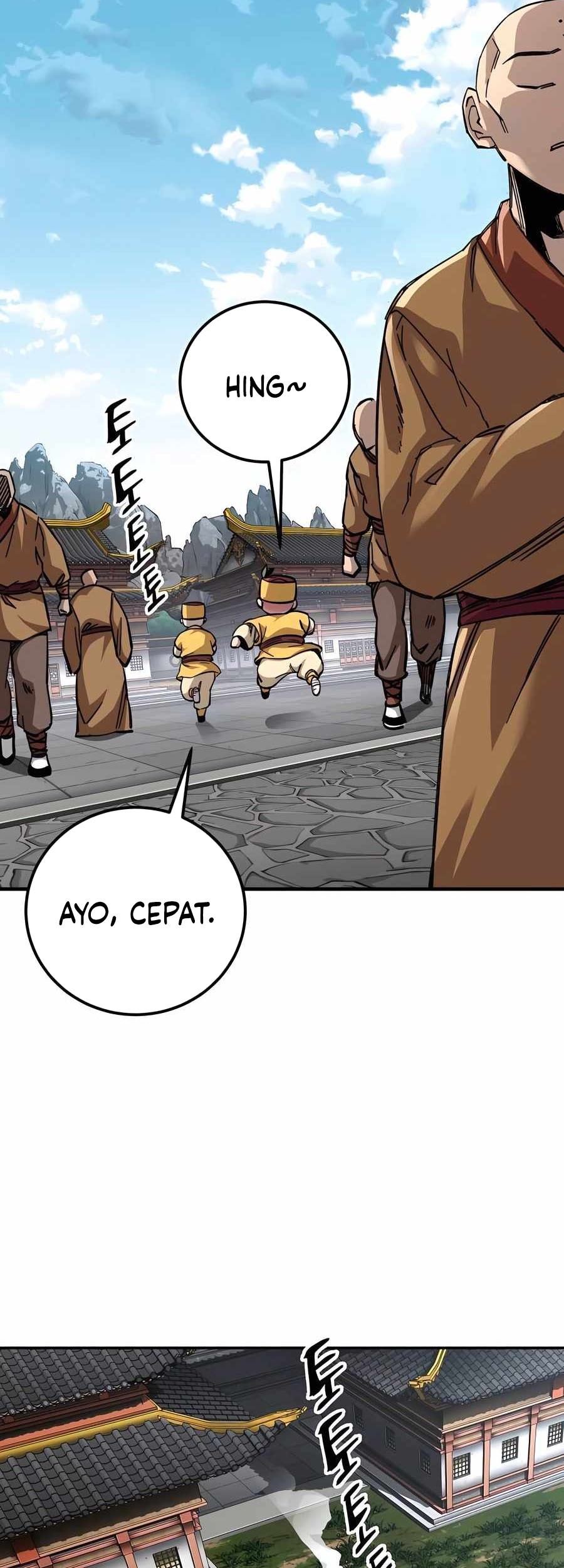 Chapter 60 - halaman 55