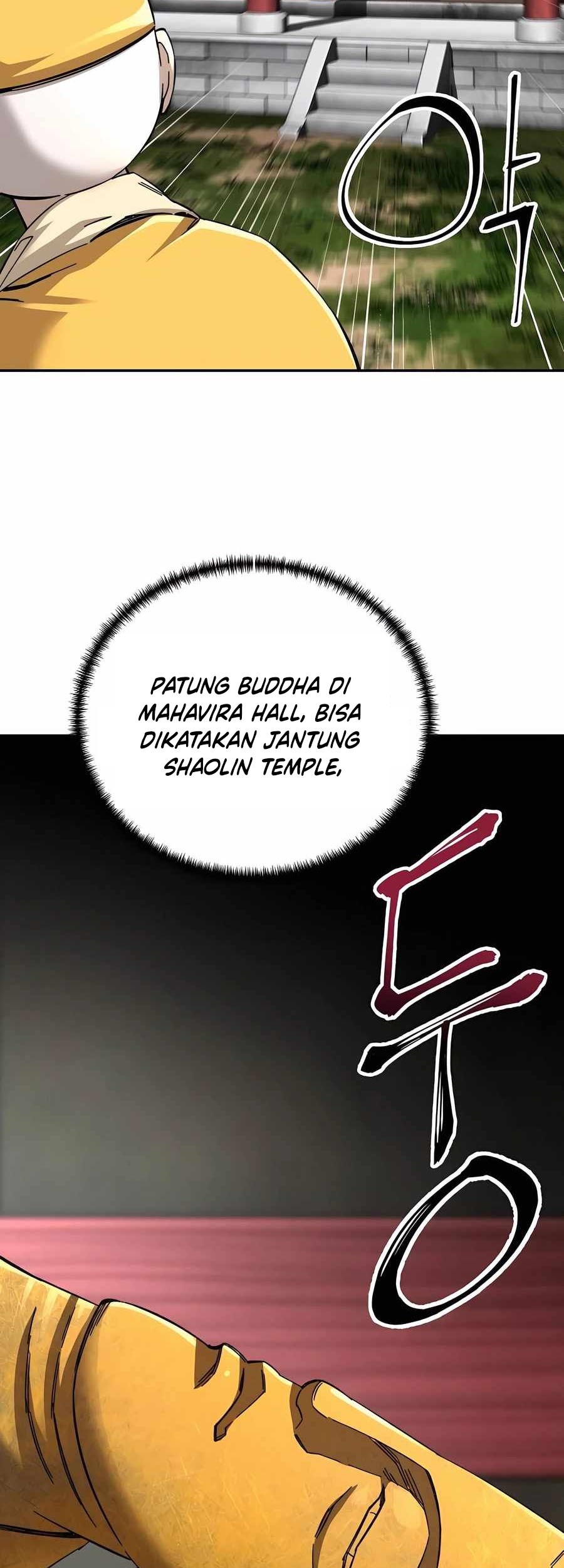 Chapter 60 - halaman 57