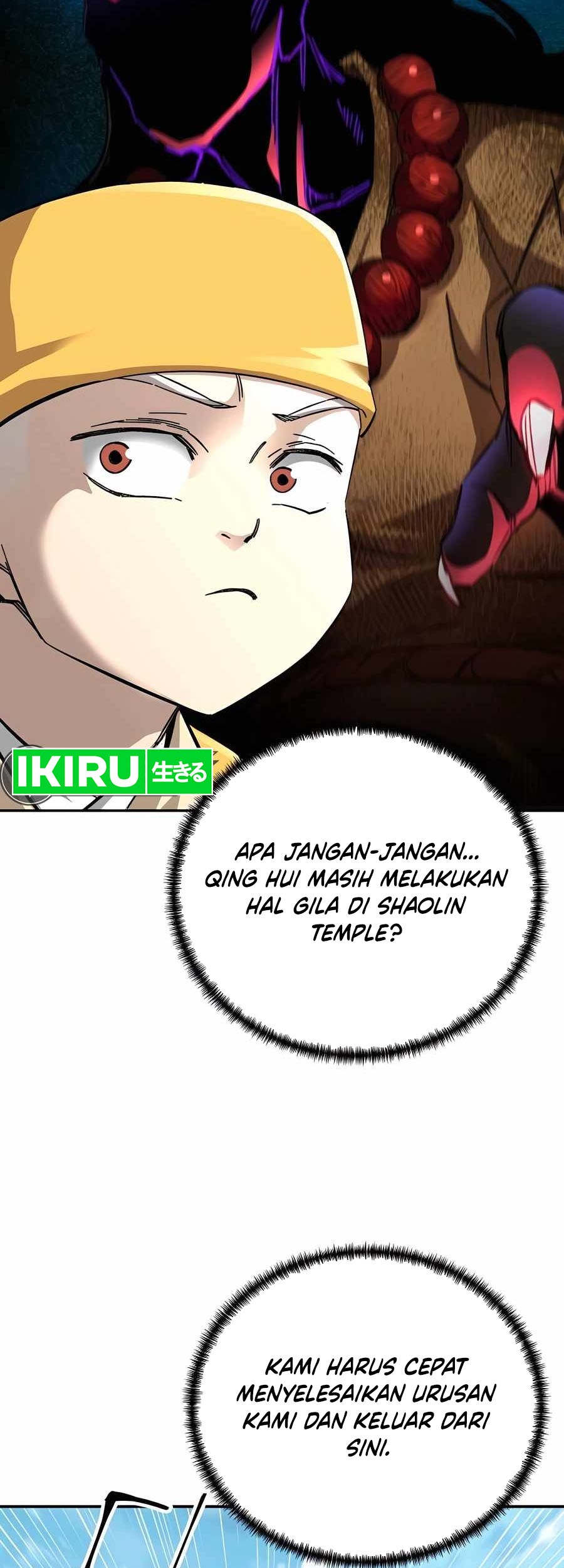 Chapter 60 - halaman 59