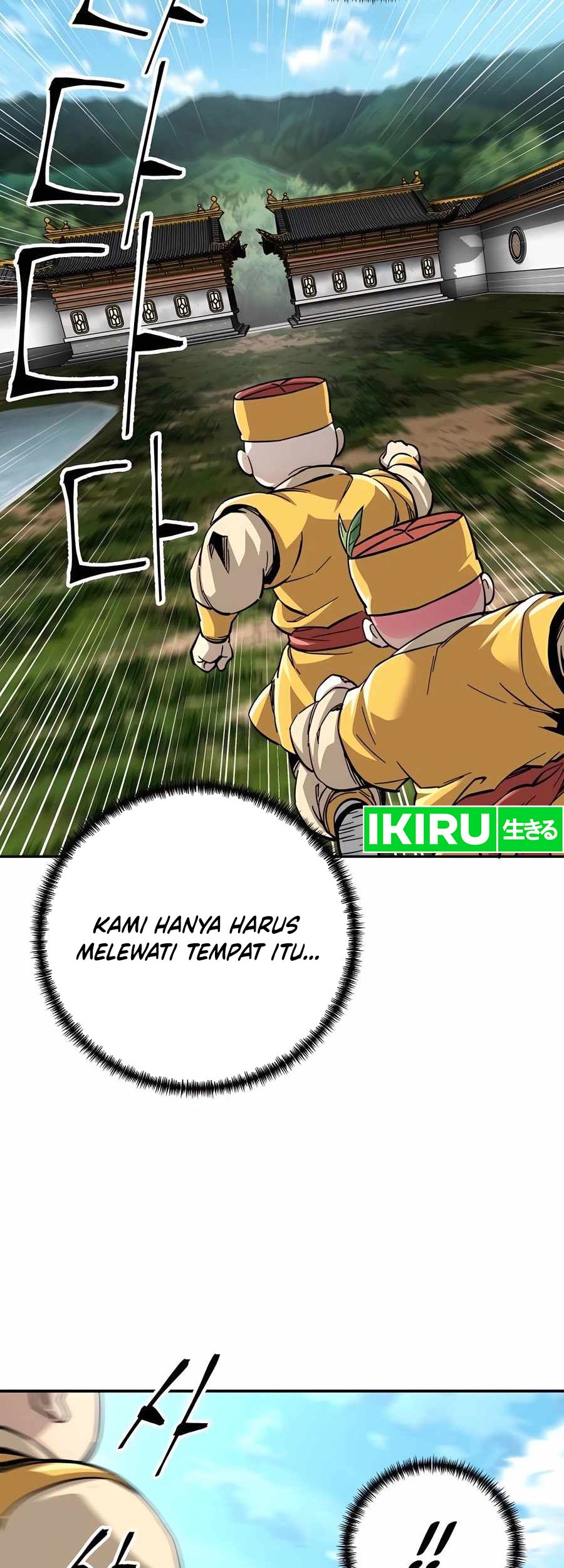 Chapter 60 - halaman 60